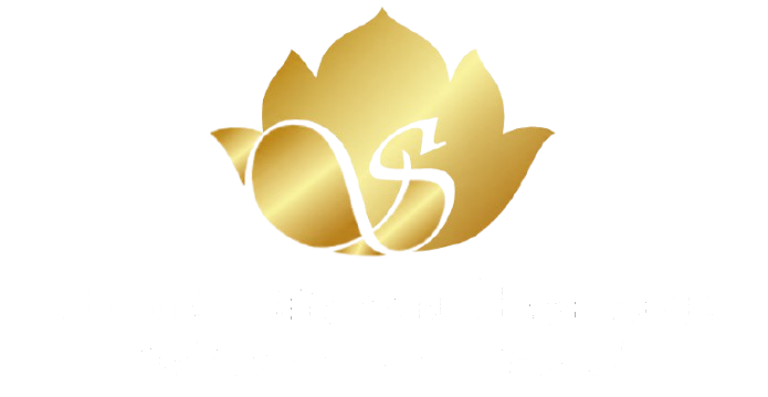 Hotel Simran Heritage — An Ultimate Comfort Experience